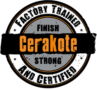 cerakote